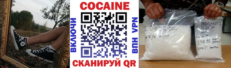 цены наркотик  Кувшиново  Cocaine Fish Scale 
