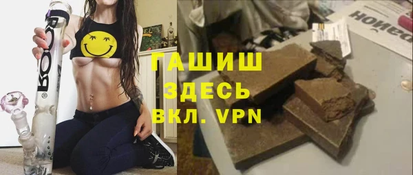 стаф Алзамай